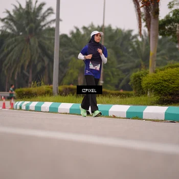 Runner Photo 7535375