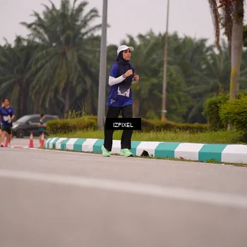 Runner Photo 7535380