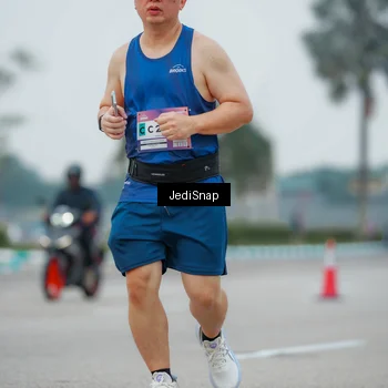 Runner Photo 7535395