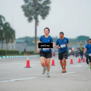 Runner Photo 7535409