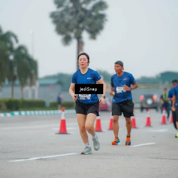 Runner Photo 7535416