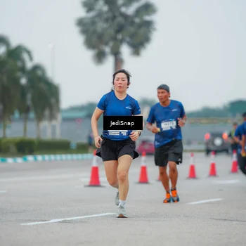 Runner Photo 7535418