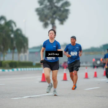 Runner Photo 7535419