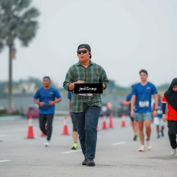 Runner Photo 7535444