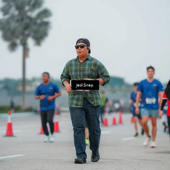 Runner Photo 7535463