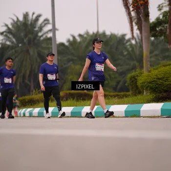 Runner Photo 7535490