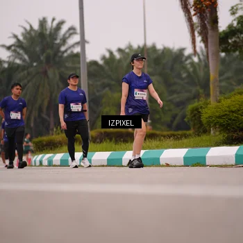 Runner Photo 7535491