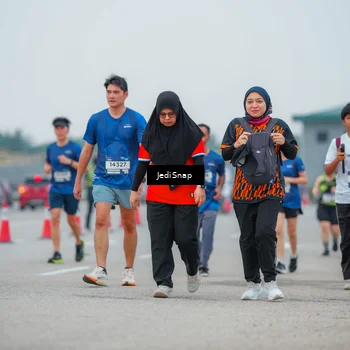 Runner Photo 7535494