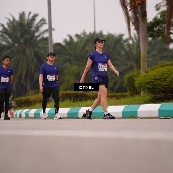 Runner Photo 7535500