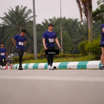 Runner Photo 7535501