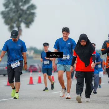 Runner Photo 7535509