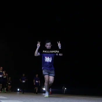 Runner Photo 7535510