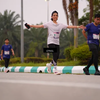 Runner Photo 7535516