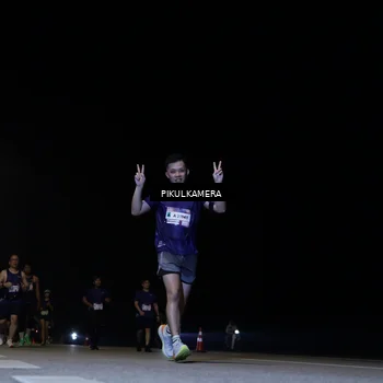 Runner Photo 7535521