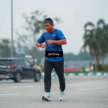 Runner Photo 7535523