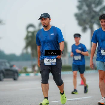 Runner Photo 7535524