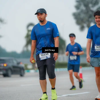 Runner Photo 7535526