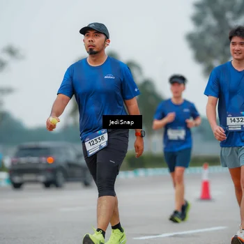Runner Photo 7535527