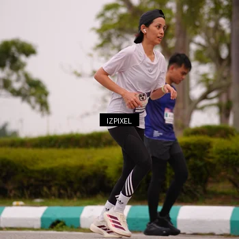 Runner Photo 7535537