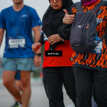 Runner Photo 7535542