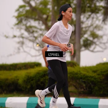 Runner Photo 7535543