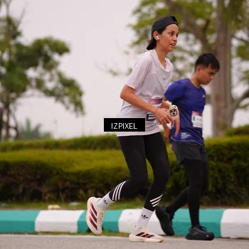 Runner Photo 7535544