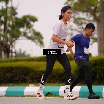 Runner Photo 7535545
