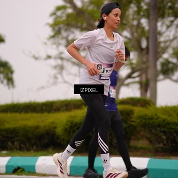 Runner Photo 7535549