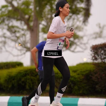 Runner Photo 7535550