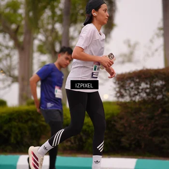 Runner Photo 7535551
