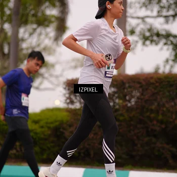 Runner Photo 7535555