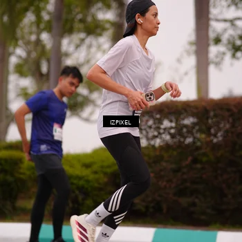 Runner Photo 7535559