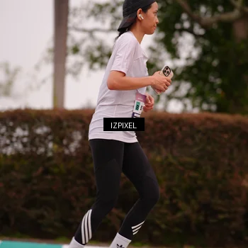 Runner Photo 7535560