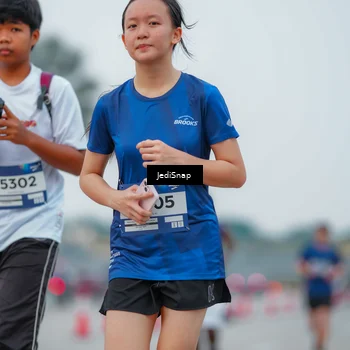 Runner Photo 7535562