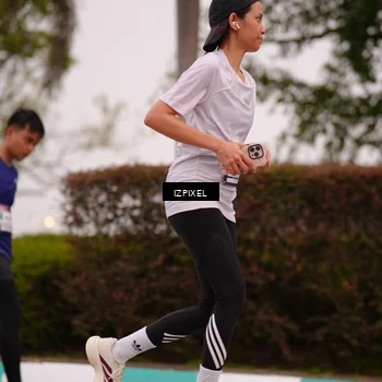 Runner Photo 7535565