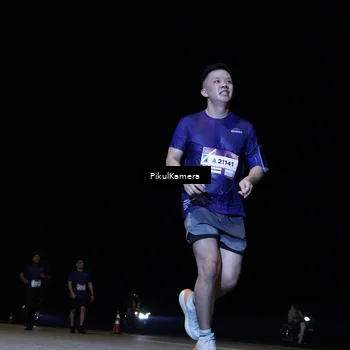 Runner Photo 7535569