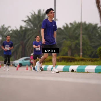Runner Photo 7535588