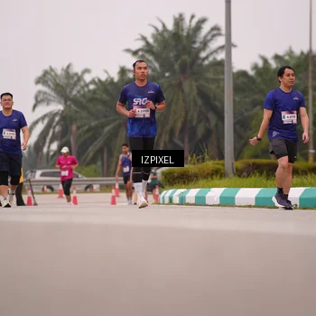 Runner Photo 7535598