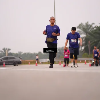Runner Photo 7535608