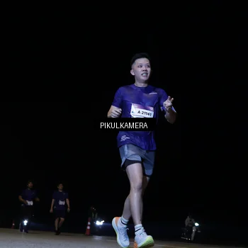 Runner Photo 7535612