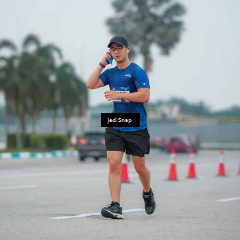 Runner Photo 7535618