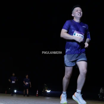 Runner Photo 7535620