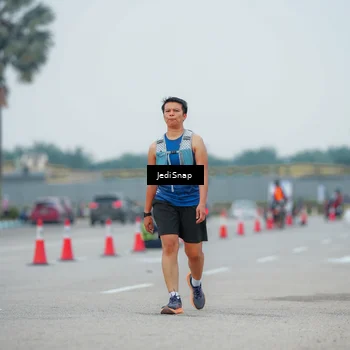 Runner Photo 7535623