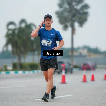 Runner Photo 7535631