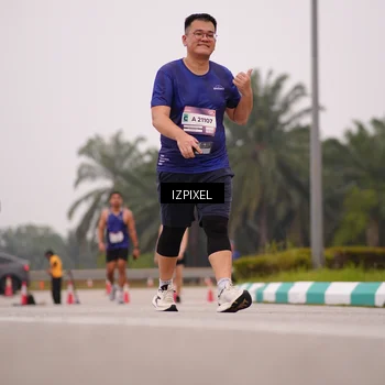 Runner Photo 7535634