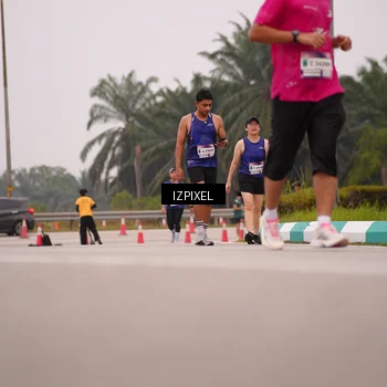 Runner Photo 7535648