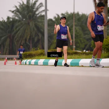 Runner Photo 7535666