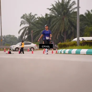 Runner Photo 7535674