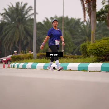 Runner Photo 7535676
