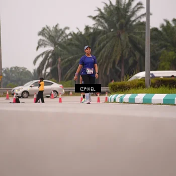 Runner Photo 7535677